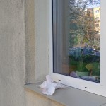 arunca gunoiul de la etaj (1)