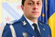 colonelul Cristea Ionuț-Cătălin