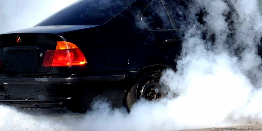 conducere-agresivă1