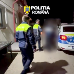 conflict spontan la bradu (1)