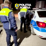 conflict spontan la bradu (2)