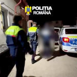 conflict spontan la bradu (4)