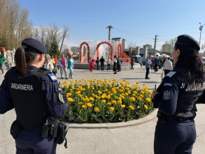 d6c99f0b-2861-4e76-ad48-70f7c49aa06a