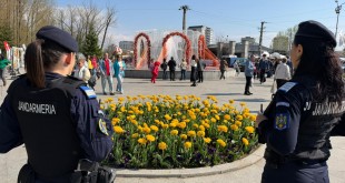 d6c99f0b-2861-4e76-ad48-70f7c49aa06a