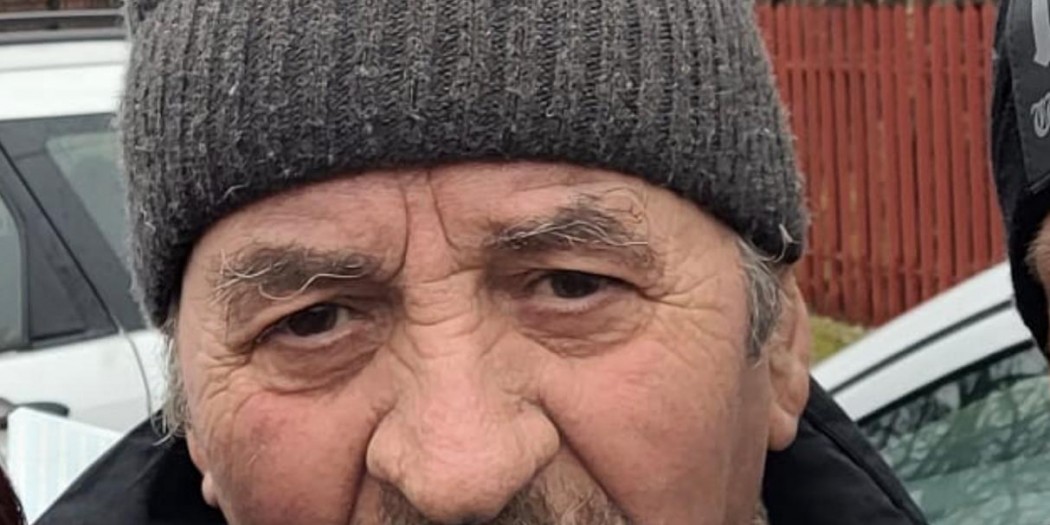 disparut pitesti (1)