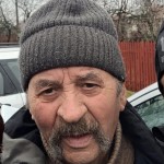 disparut pitesti (1)