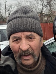 disparut pitesti (1)