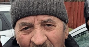 disparut pitesti (1)