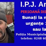 disparut pitesti (2)