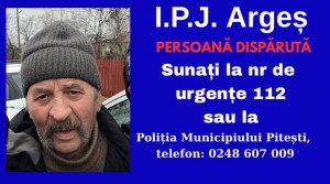 disparut pitesti (2)