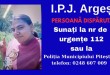 disparuta arges (1)