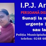 disparuta arges (1)
