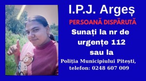 disparuta arges (1)