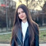 disparuta micesti arges (1)