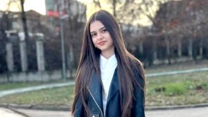 disparuta micesti arges (1)