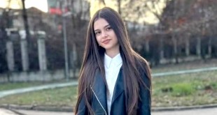 disparuta micesti arges (1)