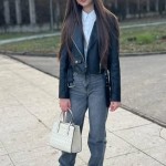 disparuta micesti arges (2)