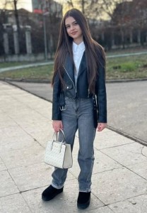 disparuta micesti arges (2)