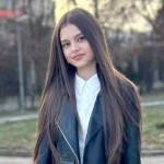 disparuta micesti arges (3)