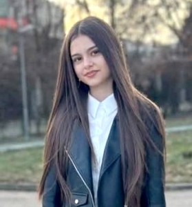 disparuta micesti arges (3)