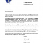 dr. Muntean Petru Emil de la SJU Pitești (1)