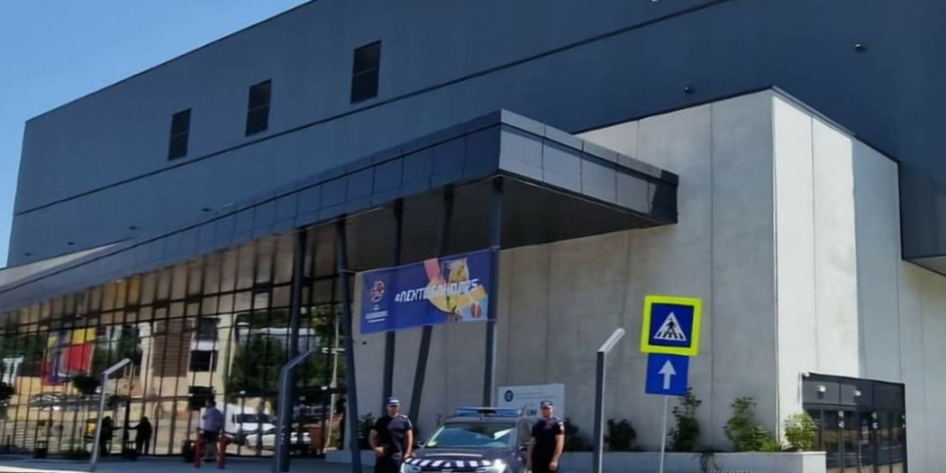 ijj-arges-masuri-ordine-publica-3