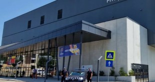 ijj-arges-masuri-ordine-publica-3