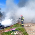 incendii vegetatie uscata arges (1)