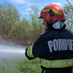 incendii vegetatie uscata arges (3)