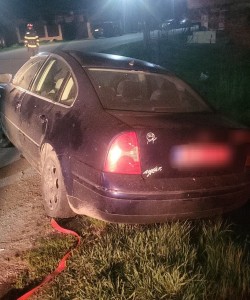 incendii vegetatie uscata arges (4)