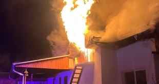 incendiu-casa