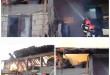 incendiu casa com buzoesti (1)