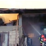 incendiu casa com buzoesti (3)
