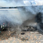 incendiu casa pitesti (1)