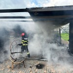 incendiu casa pitesti (2)