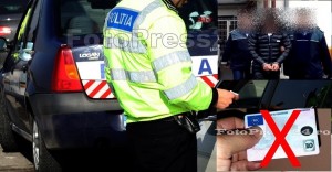 infracțiuni-rutiere