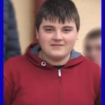 minor disparut arges (1)