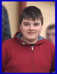 minor disparut arges (1)