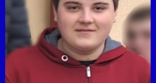 minor disparut arges (1)