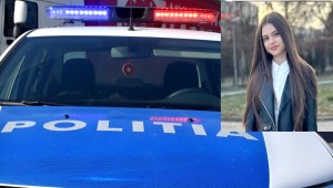 minora-disparuta-arges-1