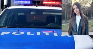 minora-disparuta-arges-1