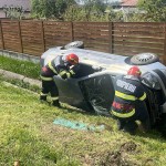 mioveni accident