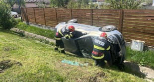 mioveni accident