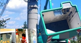 muncitor decedat arges