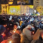 paste 12 aprilie 2026 (1)