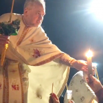 paste 12 aprilie 2026 (1)