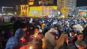 paste 12 aprilie 2026 (1)