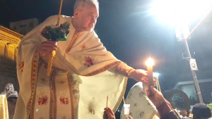 paste 12 aprilie 2026 (1)