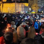 paste 12 aprilie 2026 (2)