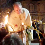 paste 12 aprilie 2026 (2)